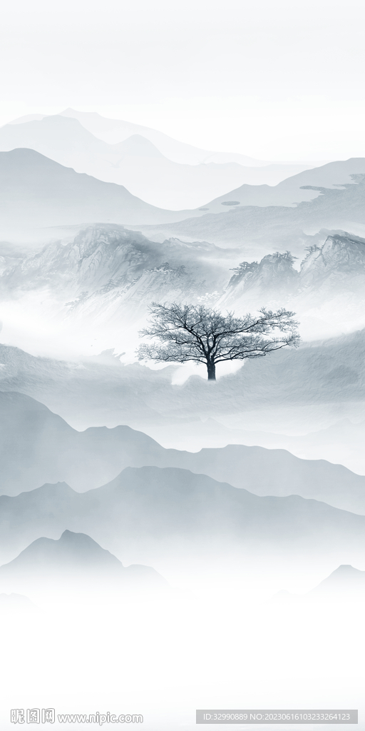 现代 高端新玄关图 tiF分层