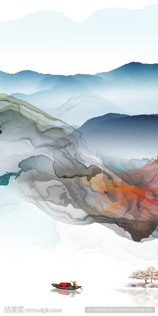 人气 新上架玄关图 tiF分层