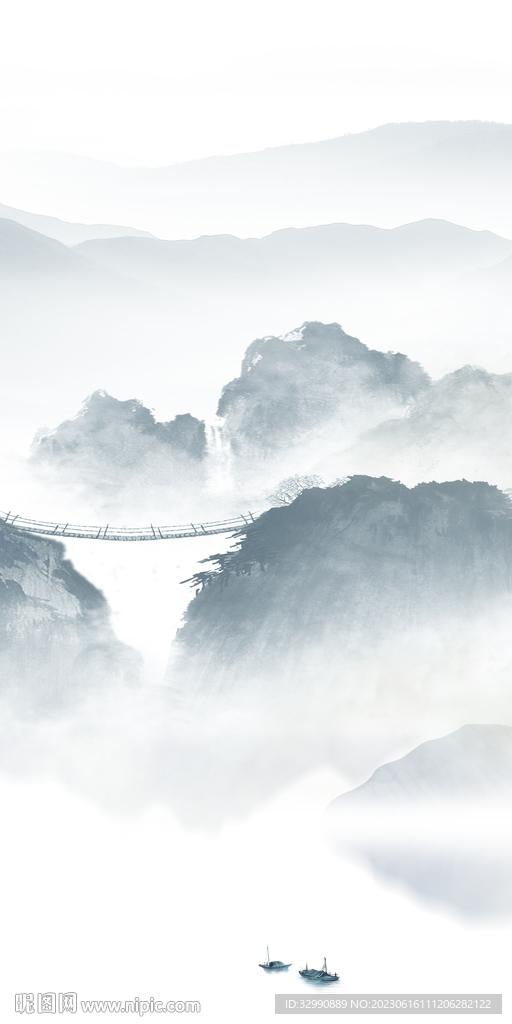 大气 最新上架玄关 Tif分层