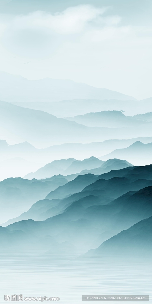 现代 最新上架玄关 Tif分层