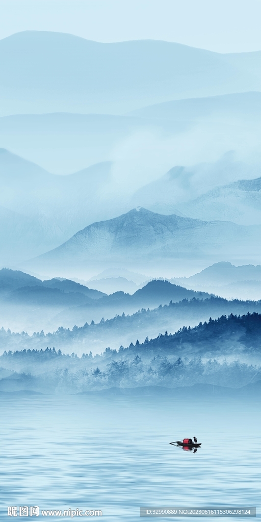 新品 新款高档玄关 Tif分层