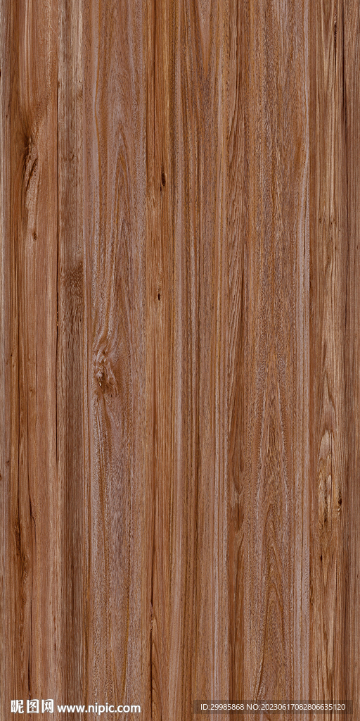 别墅 新款轻奢木纹 Tif合层