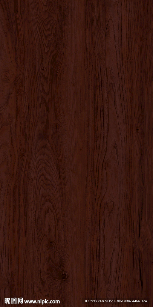 棕红 新传最新木纹 Tif合层