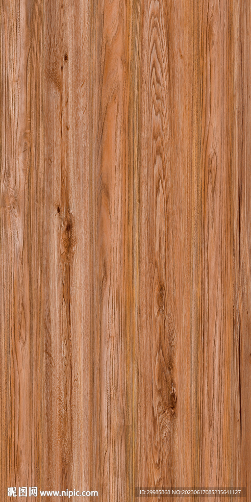 客厅 新传最新木纹 Tif合层