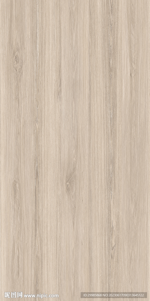 高雅 新传最新木纹 Tif合层