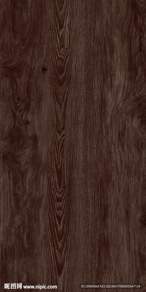 棕色 新传最新木纹 Tif合层