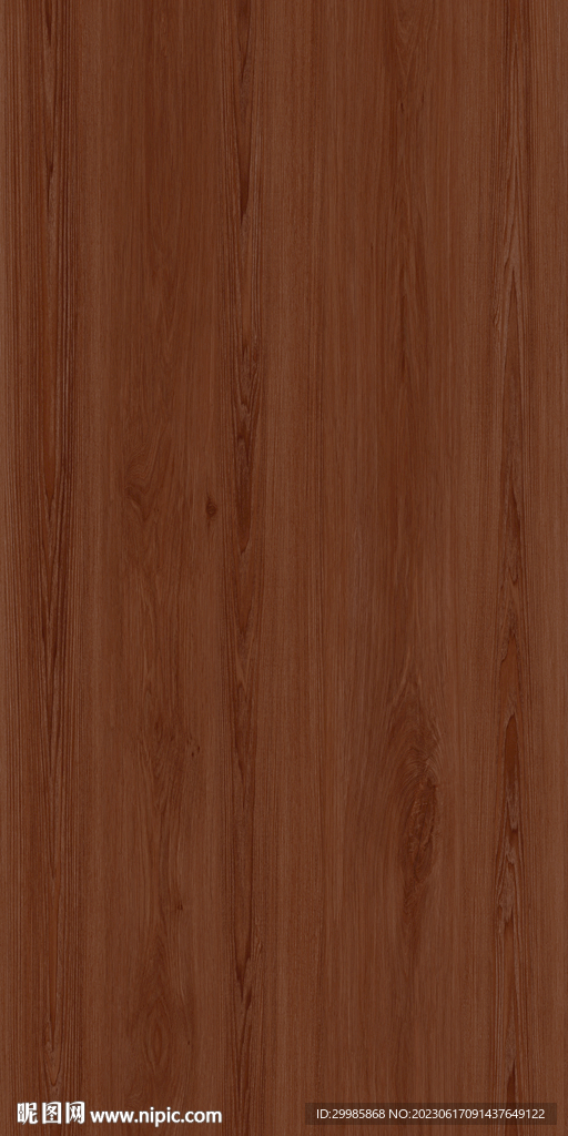 豪华 新传最新木纹 Tif合层