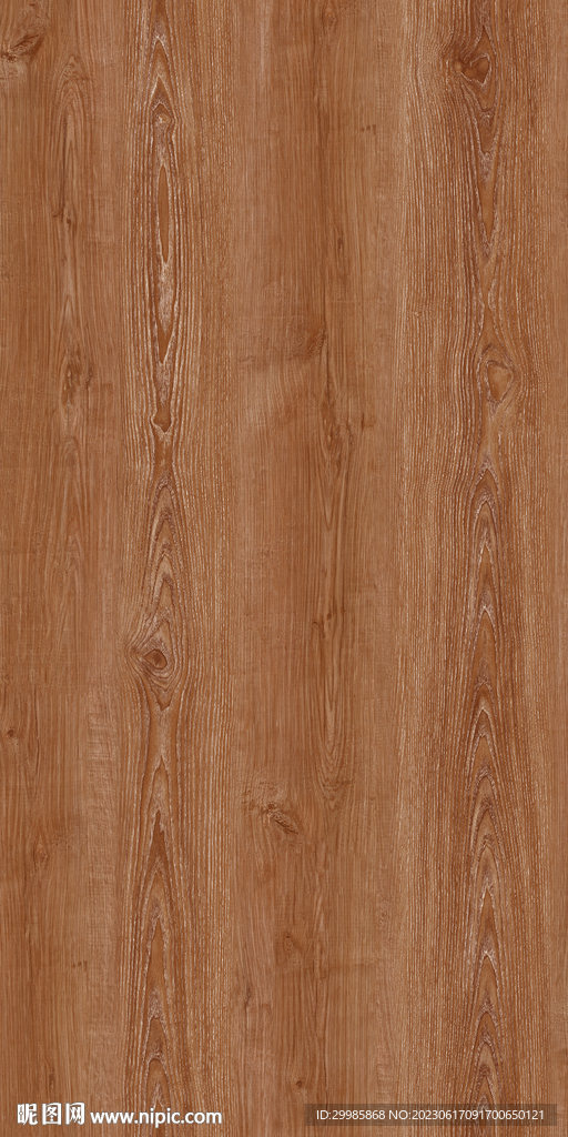 质感 新传最新木纹 Tif合层