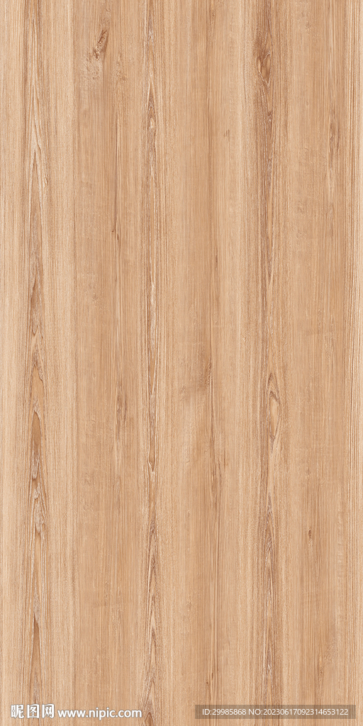 奢华 新传最新木纹 Tif合层