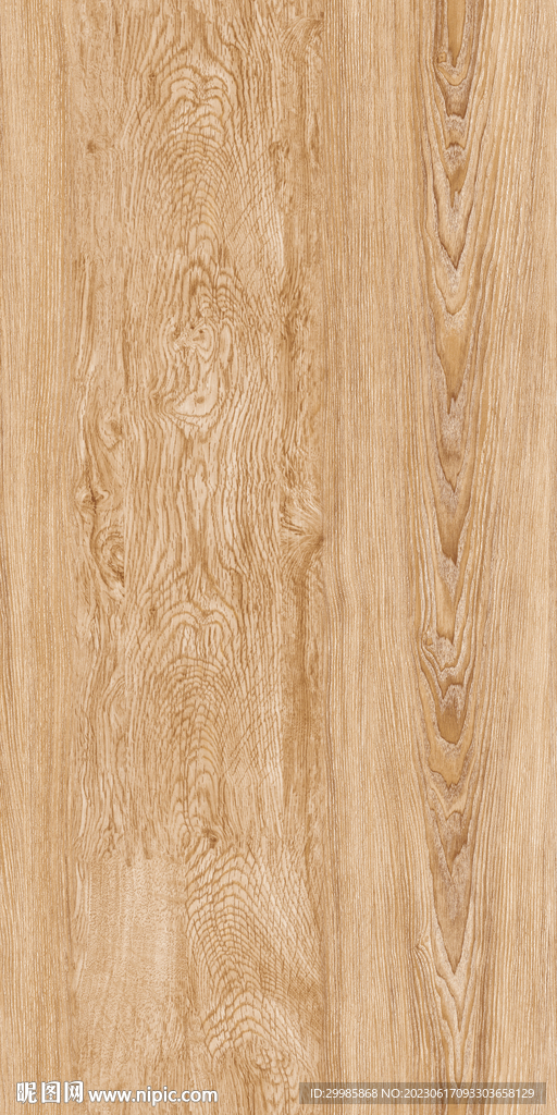 黄色 轻奢高档木纹 Tif合层