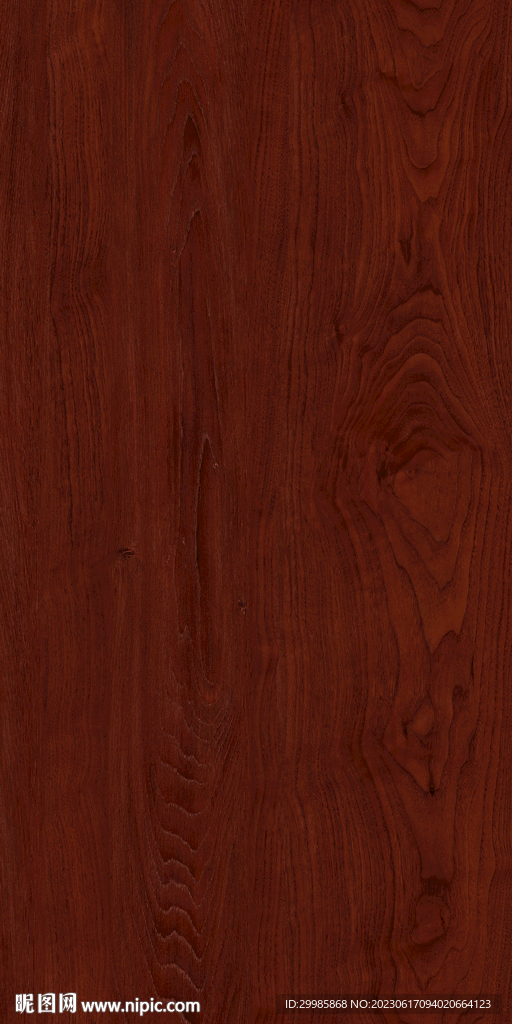 爆款 轻奢高档木纹 Tif合层