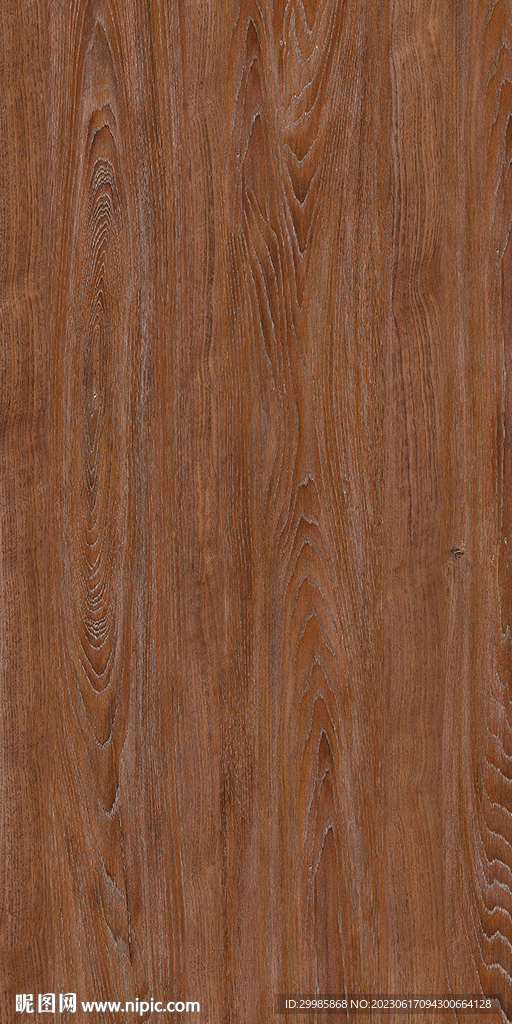 新款 轻奢高档木纹 Tif合层