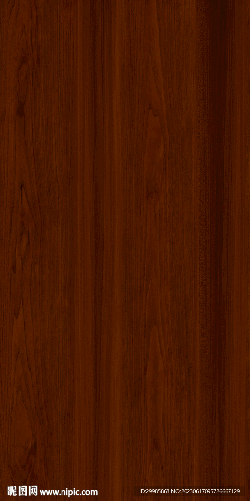 质感 轻奢高档木纹 Tif合层