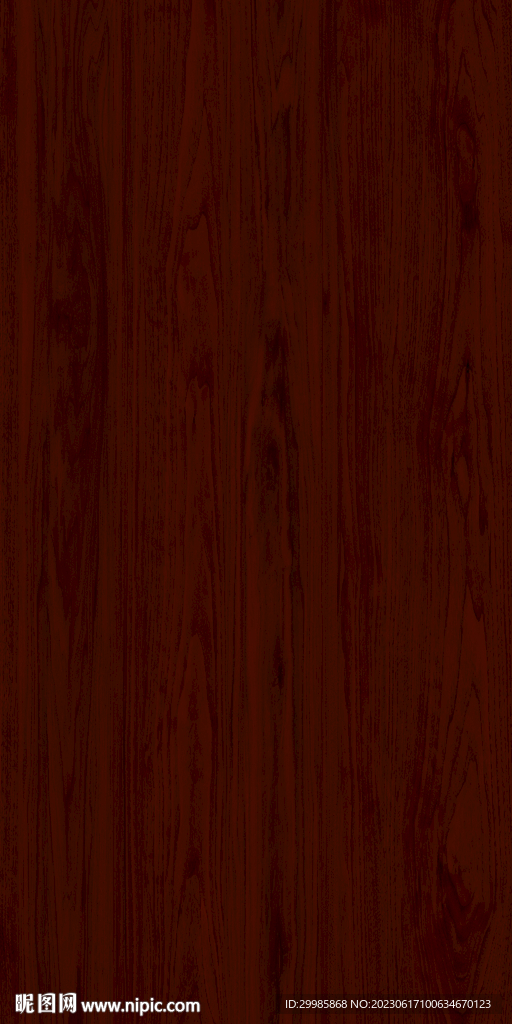 简约 轻奢高档木纹 Tif合层