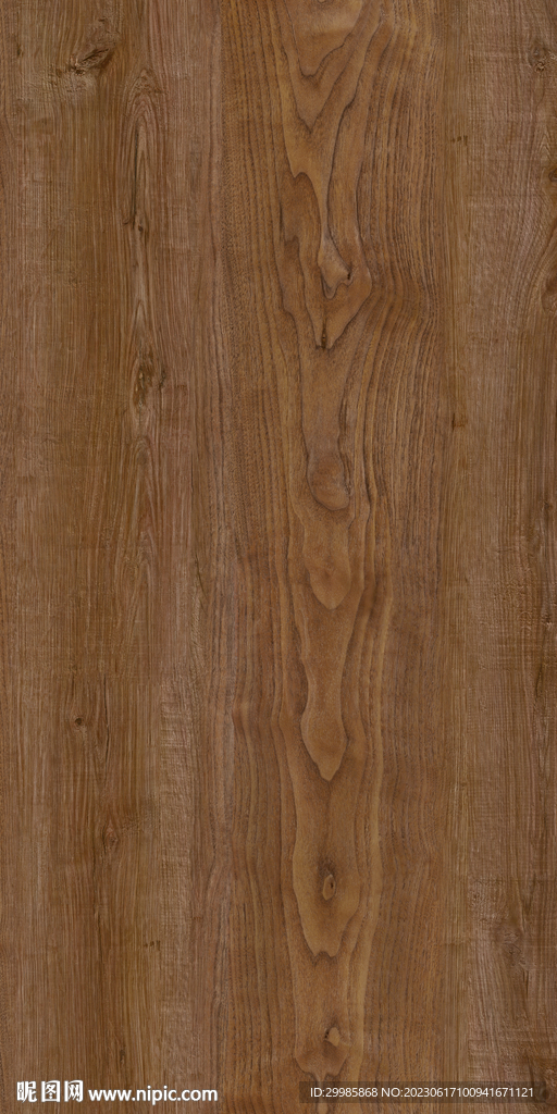 咖黄 简奢高端木纹 Tif合层