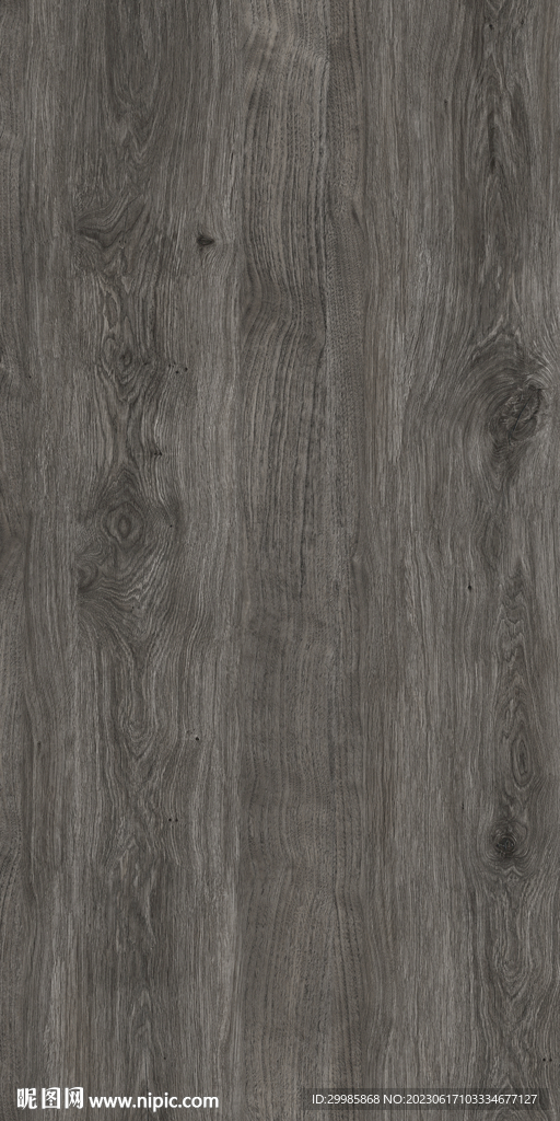 灰色 简奢高端木纹 Tif合层