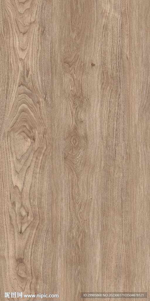 黄咖 简奢高端木纹 Tif合层