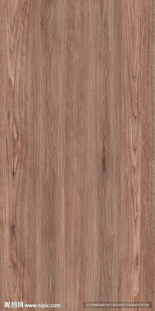 家具 简奢高端木纹 Tif合层