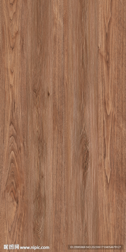 客厅 简奢高端木纹 Tif合层