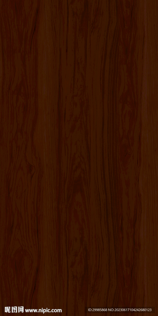 新品 简奢高端木纹 Tif合层