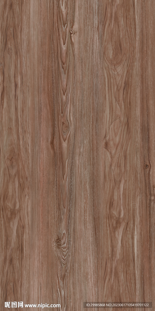 奢华 简奢高端木纹 Tif合层