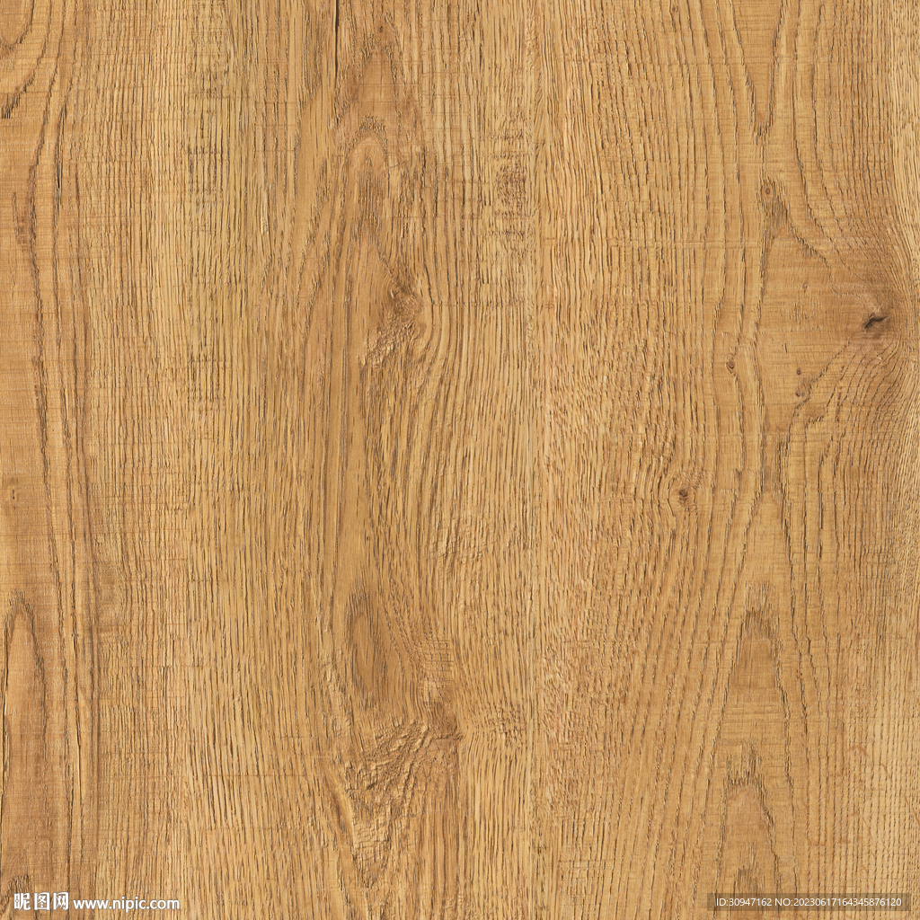 大气 轻奢大图木纹 tIf合层