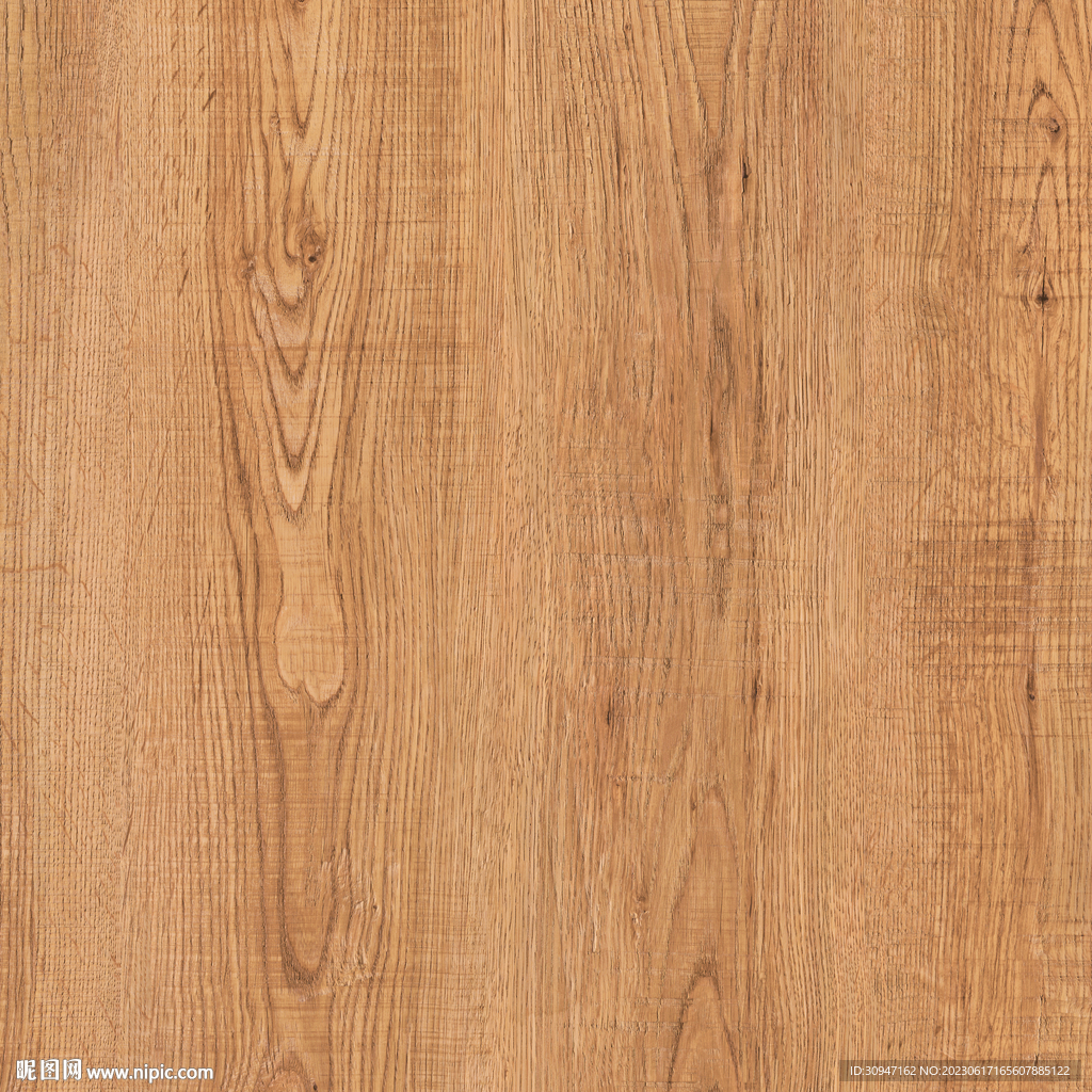 新传 轻奢大图木纹 tIf合层