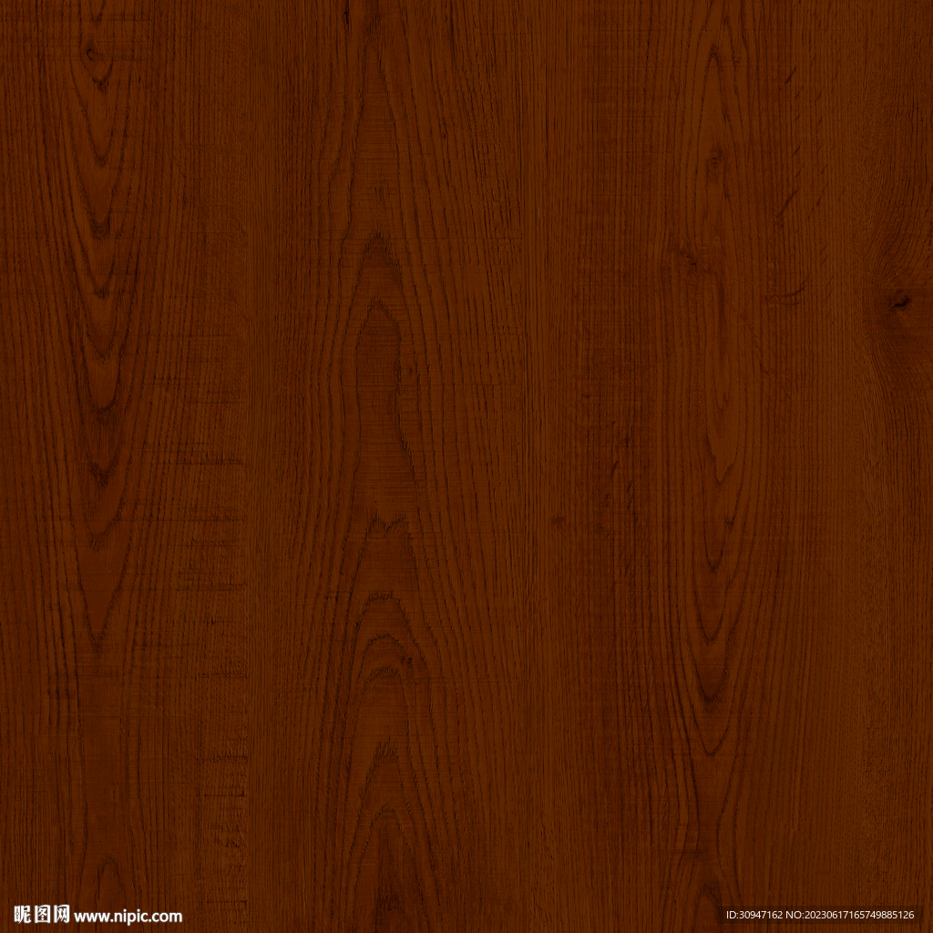 天然 简奢豪华木纹 tIf合层