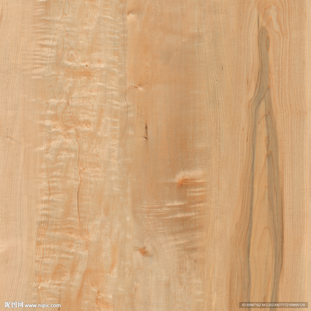 简约 最新简奢木纹 tIf合层