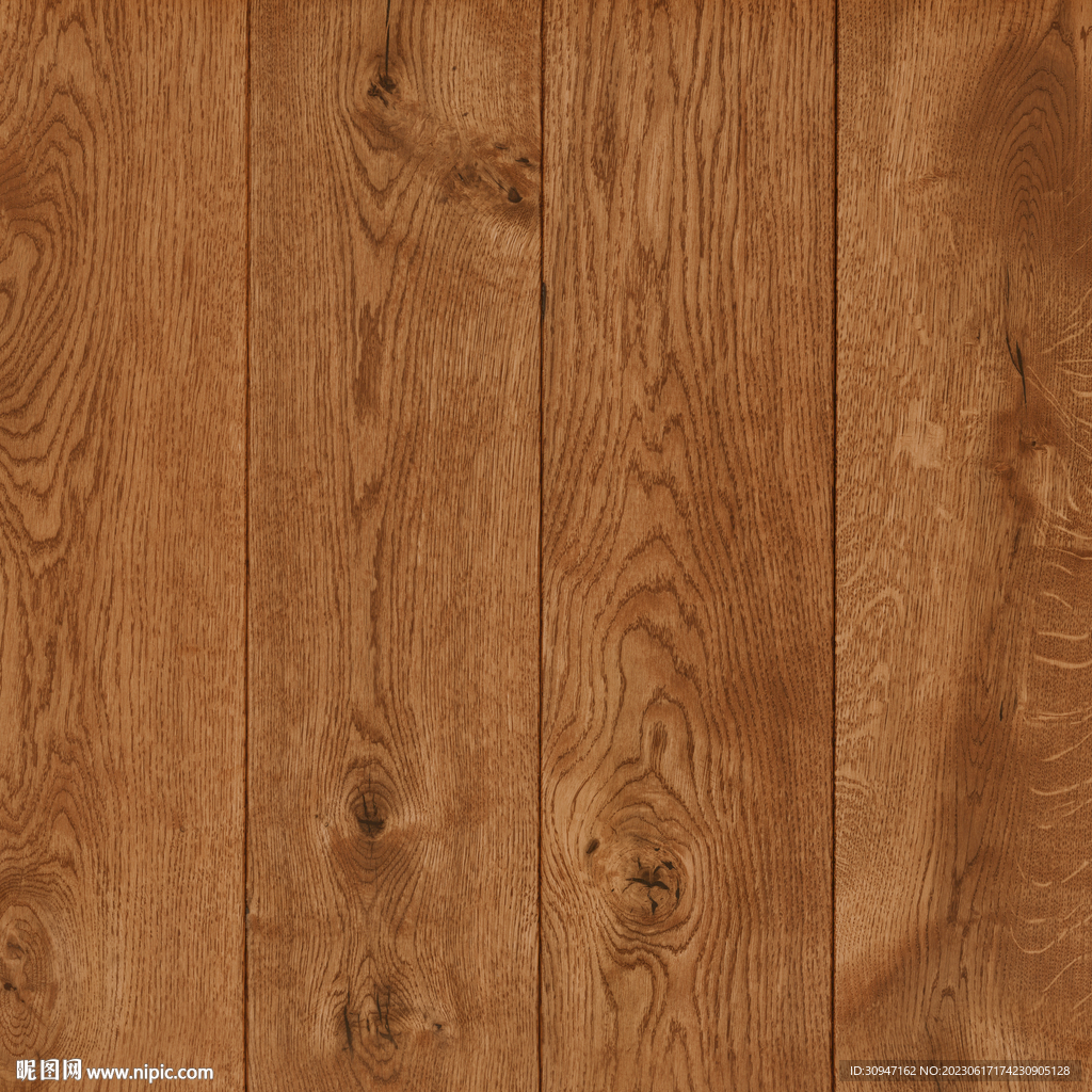 最新 轻奢大图木纹 tIf合层