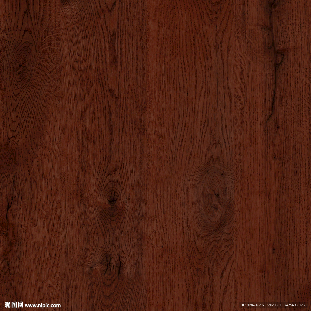 瓷砖 轻奢大图木纹 tIf合层