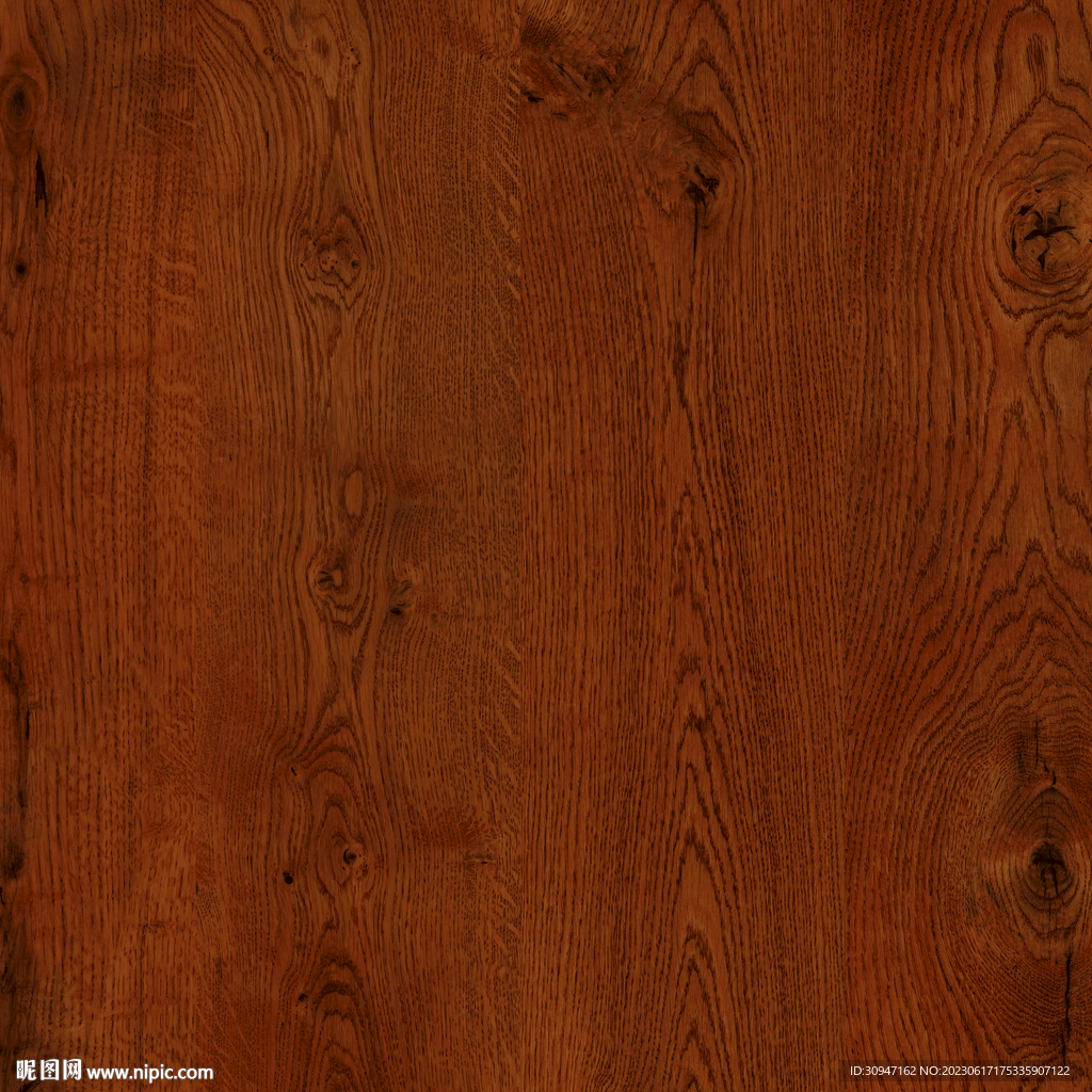 高档 轻奢大图木纹 tIf合层