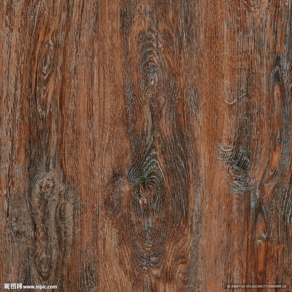 最新 简奢豪华木纹 tIf合层