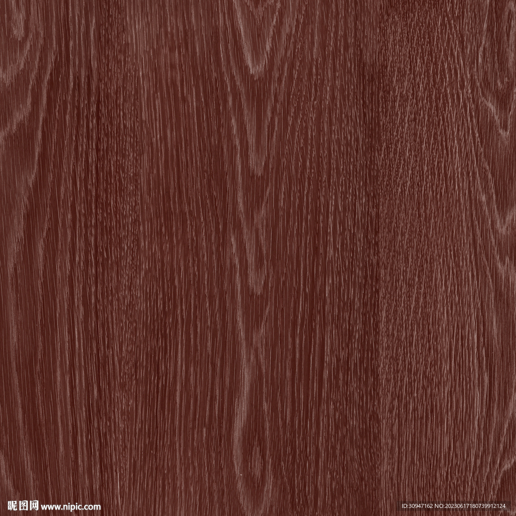 高雅 简奢豪华木纹 tIf合层