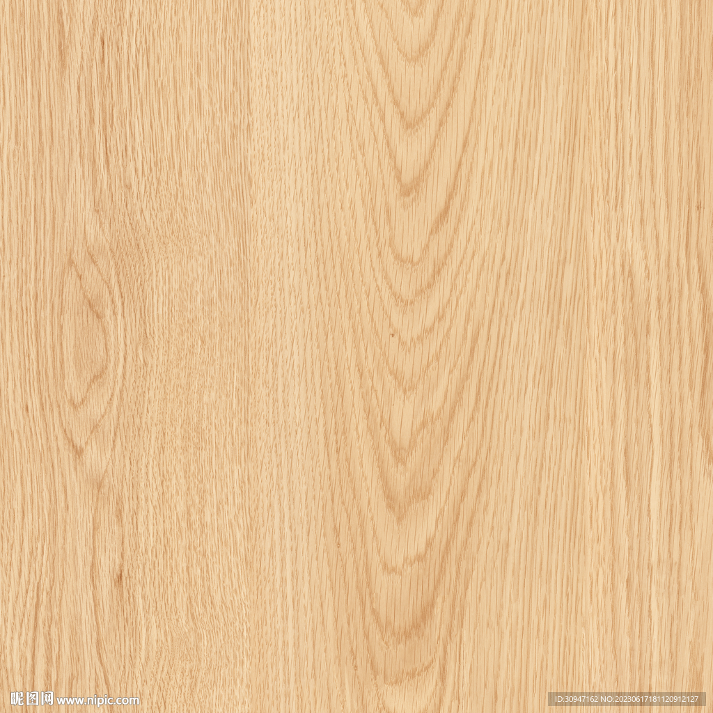 高端 简奢豪华木纹 tIf合层