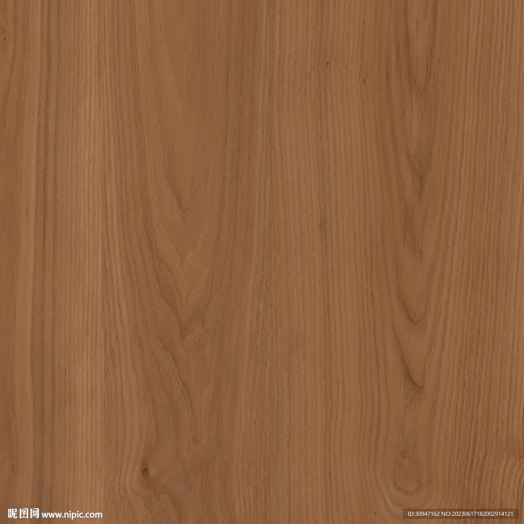 大气 最新简奢木纹 tIf合层