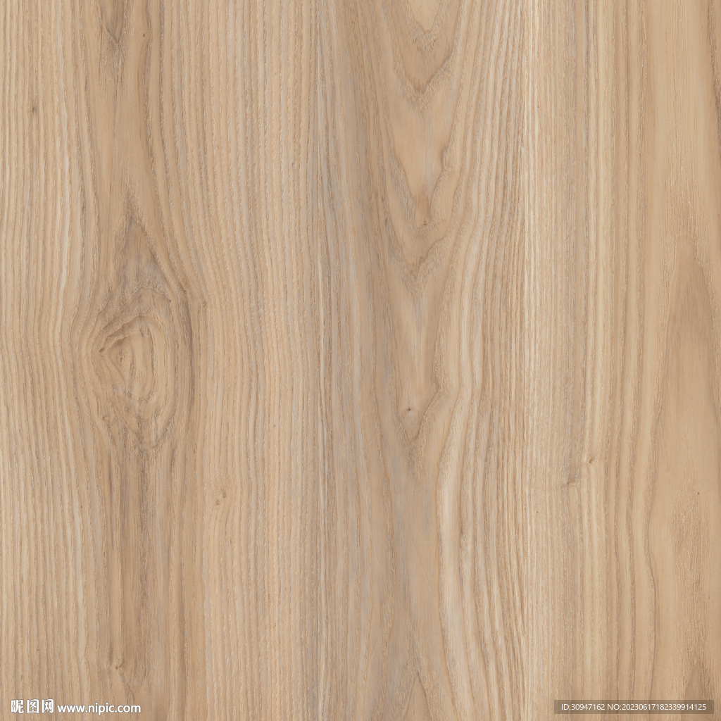 新品 简奢豪华木纹 tIf合层