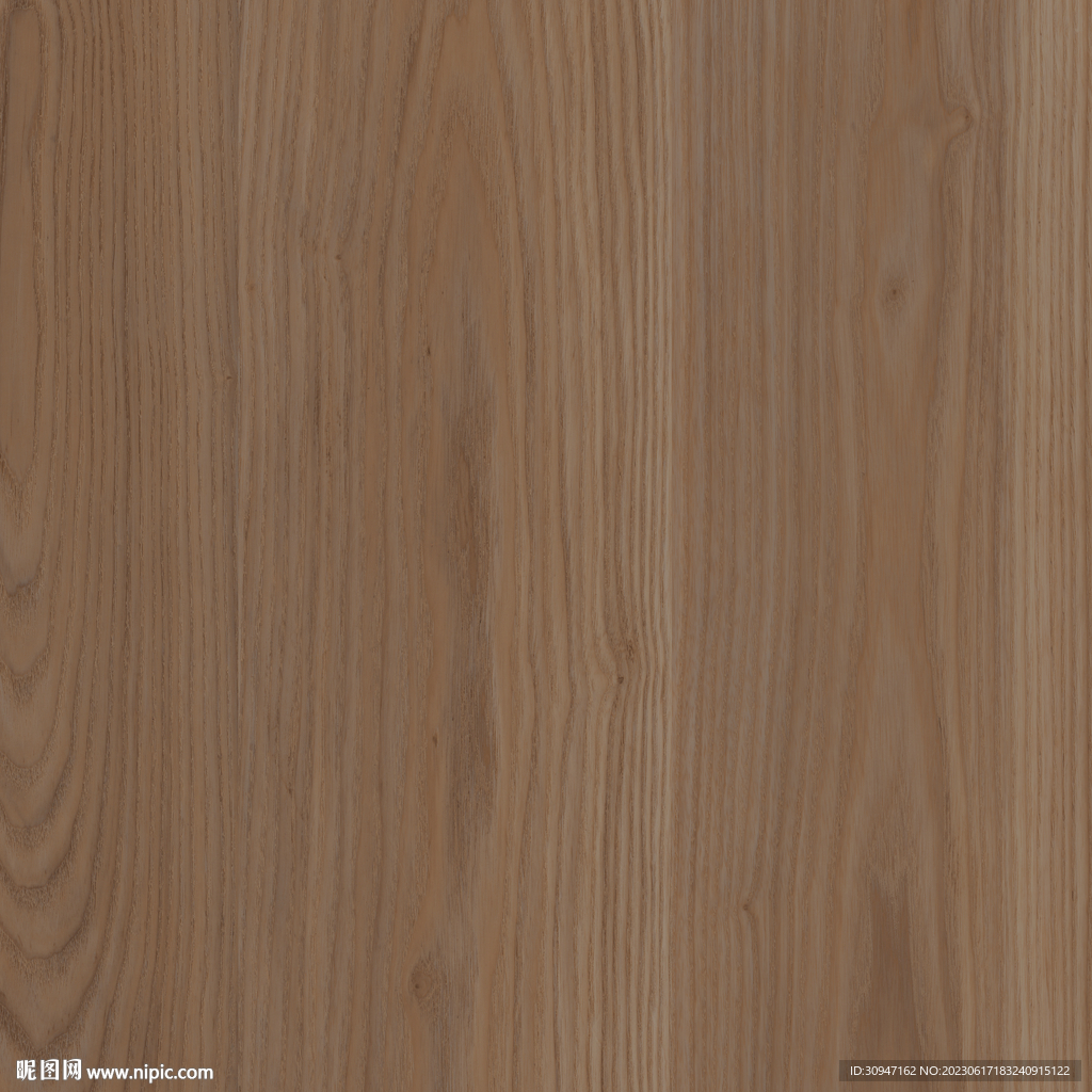 奢华 简奢豪华木纹 tIf合层