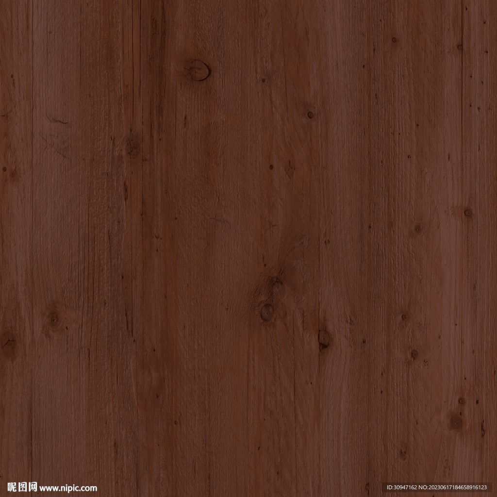 新品 高端轻奢木纹 tIf合层