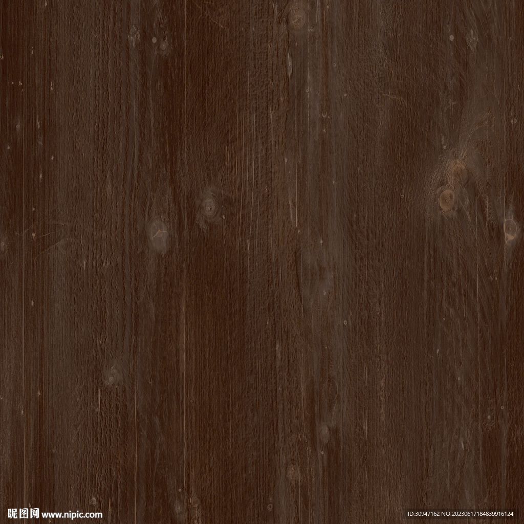 最新 高端轻奢木纹 tIf合层