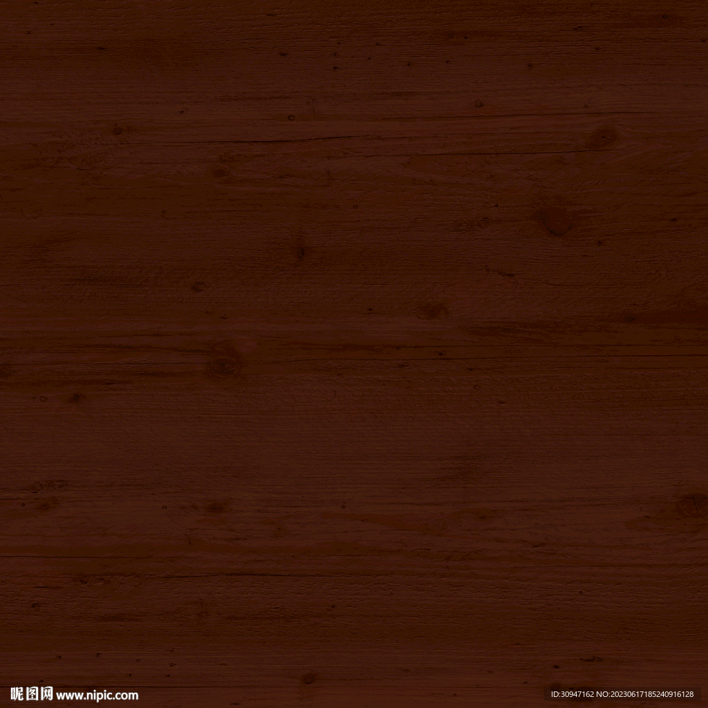 新款 高端轻奢木纹 tIf合层