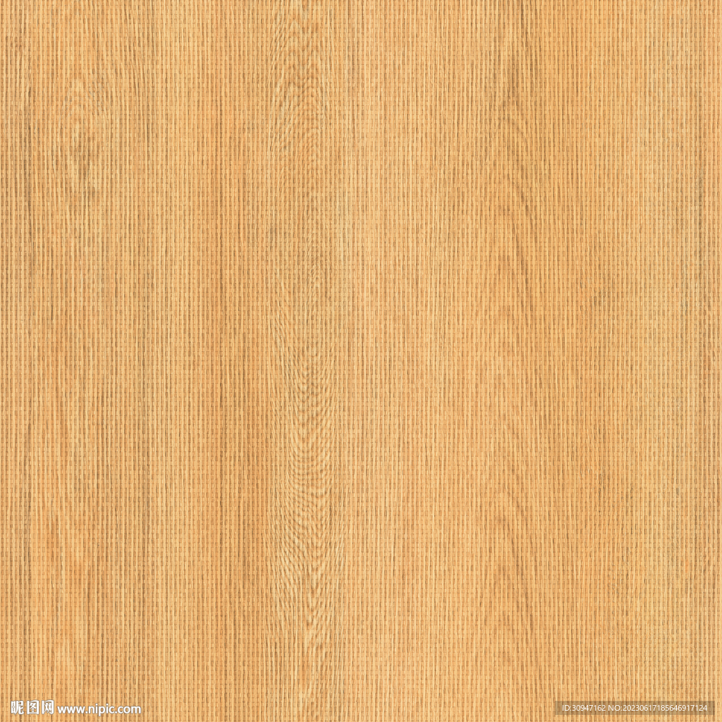 高档 高端轻奢木纹 tIf合层