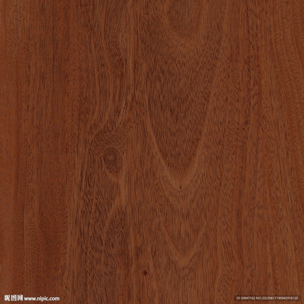 清晰 高端轻奢木纹 tIf合层