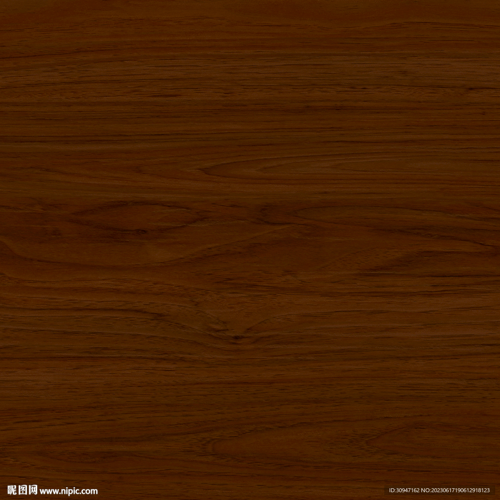 质感 高端轻奢木纹 tIf合层