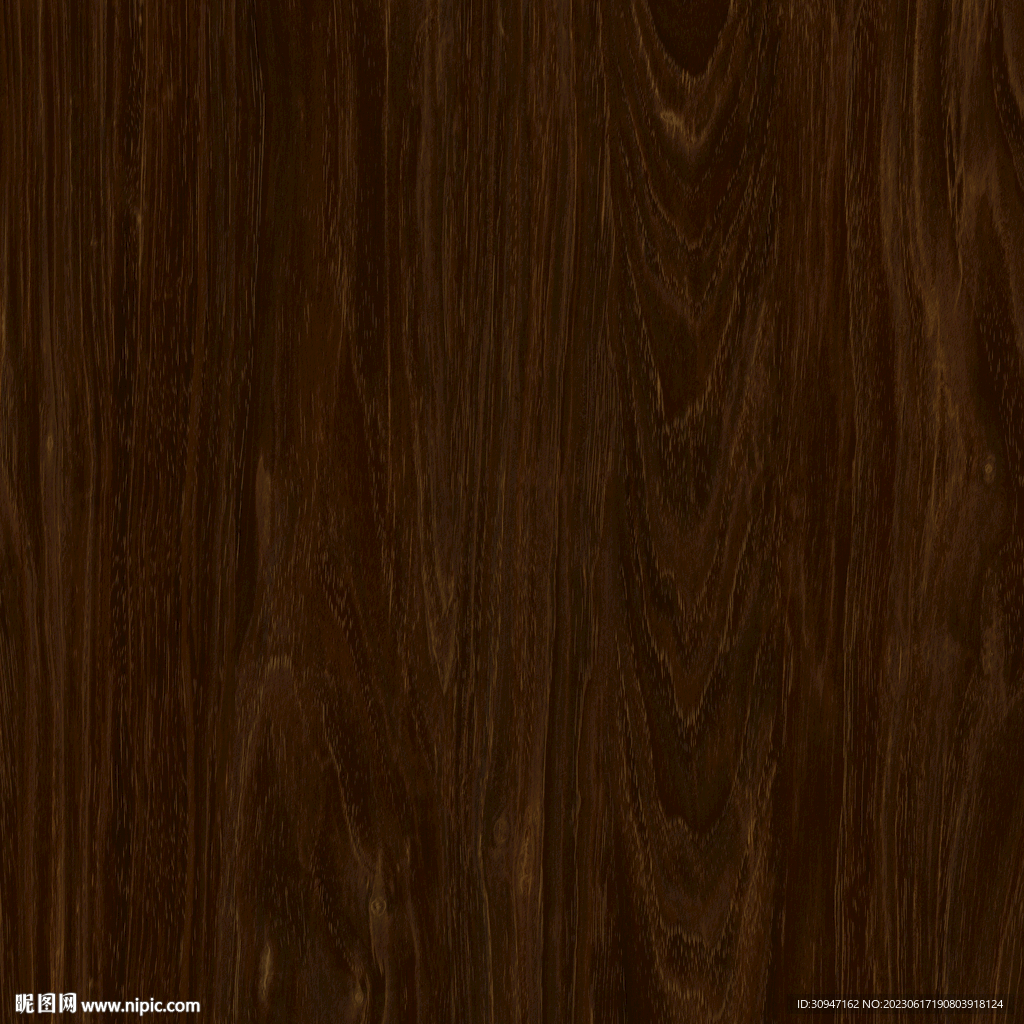 人气 高端轻奢木纹 tIf合层