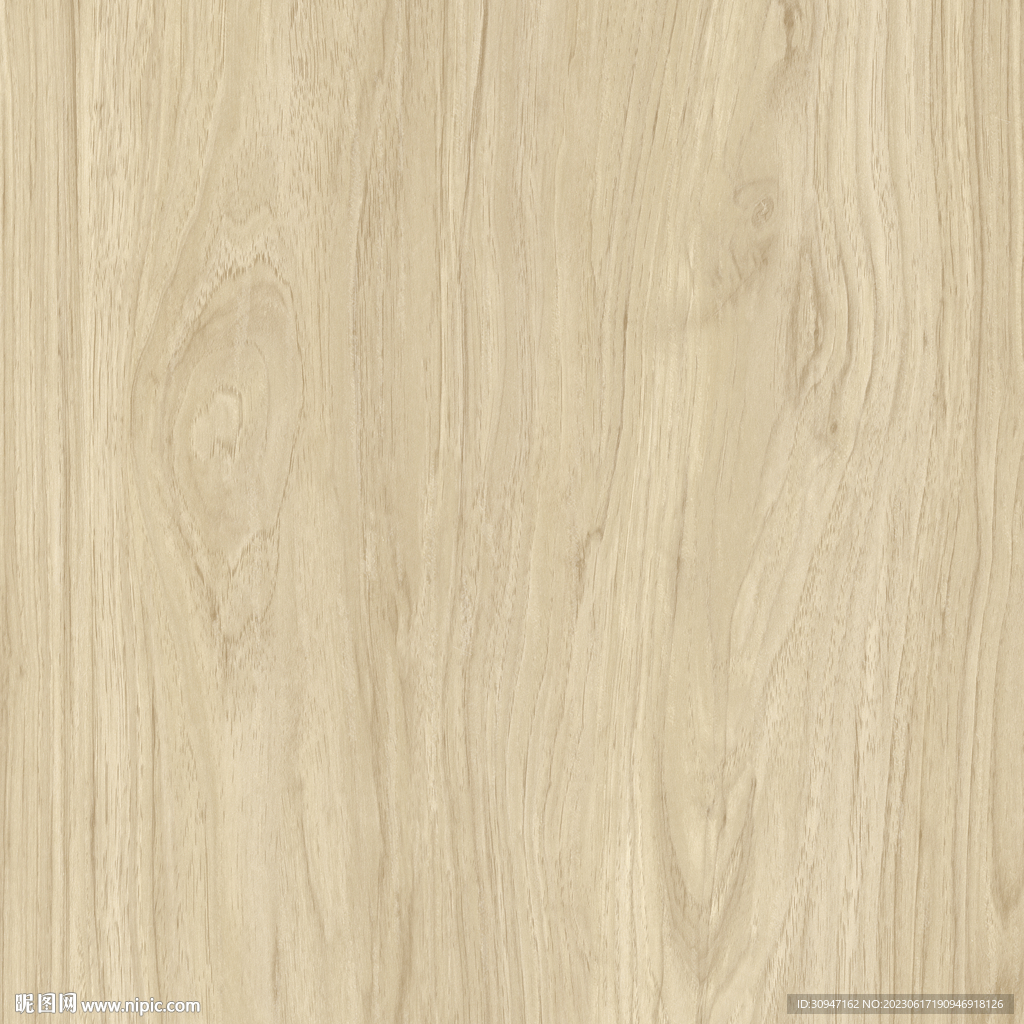 大气 高端轻奢木纹 tIf合层