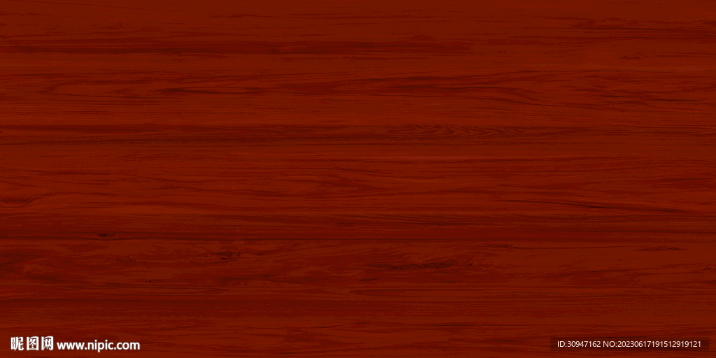 清晰 奢华木纹新图 TIF合层