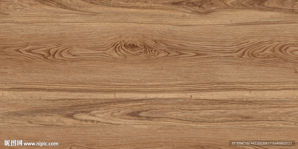 大气 豪华木纹大图 TIF合层