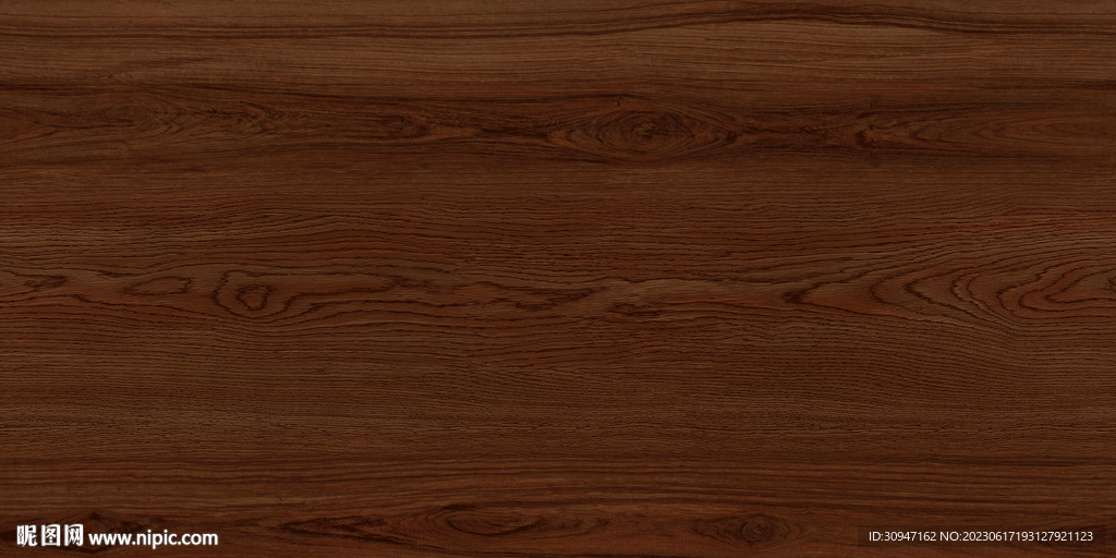 最新 豪华木纹新图 TIF合层