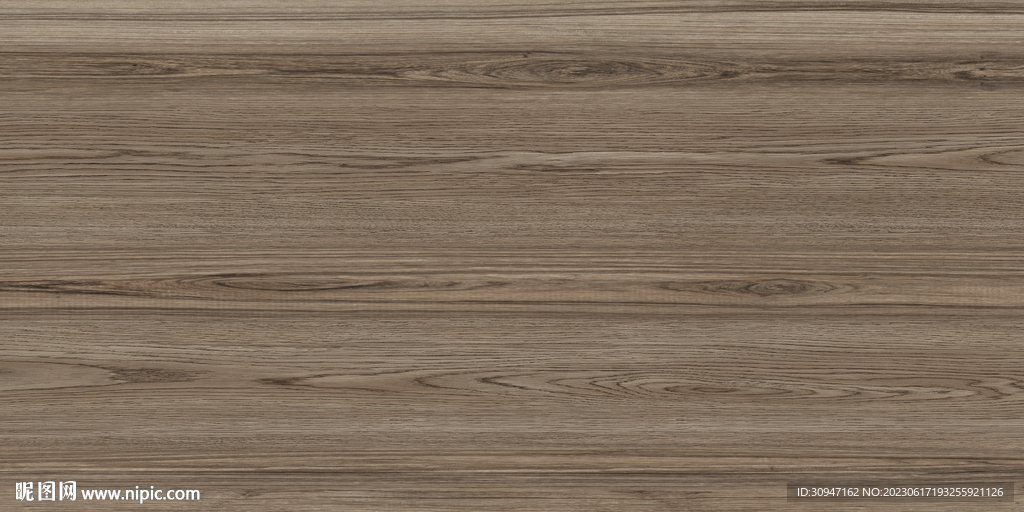 高档 豪华木纹新图 TIF合层